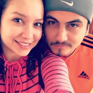 Meet your Posher, Diana